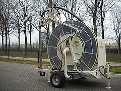 RM Elefant
