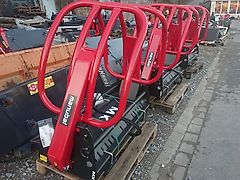 MX Manuball C40