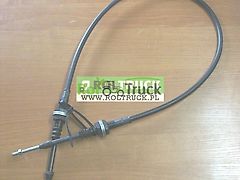 Renault LINKA REWERSU RENAULT 155.54 6cy L-1238 7700026049
