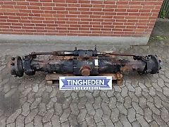 Manitou MLT735-120 (Spare part/Reservedel/Ersatzteil)