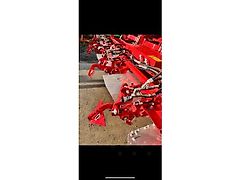 Grimme TERRA PROTEC KIT TERRA PROTEC GRIMME