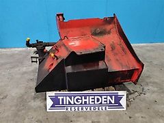 Manitou MLT 735-120 (Spare part/Reservedel/Ersatzteil)