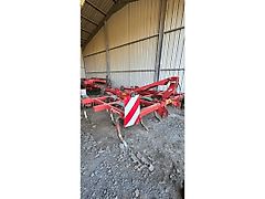 Kverneland CLC 3,5M