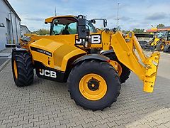 JCB 542-70 AgriXtra