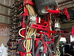 Roelama Roelama Schlitze 12 Meter