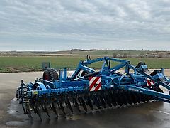 Lemken Rubin 9/600
