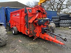 Kuhn 15070M