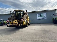 ROPA Euro Maus 3