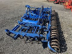 DALBO Cultilift 600