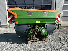 Amazone ZA-M 3000 Profis