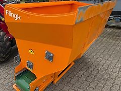 Flingk KSS 1500