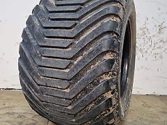 Alliance 700/50-26.5 Alliance 328 16PR 22MM iets schuin gebruikt DOT2008