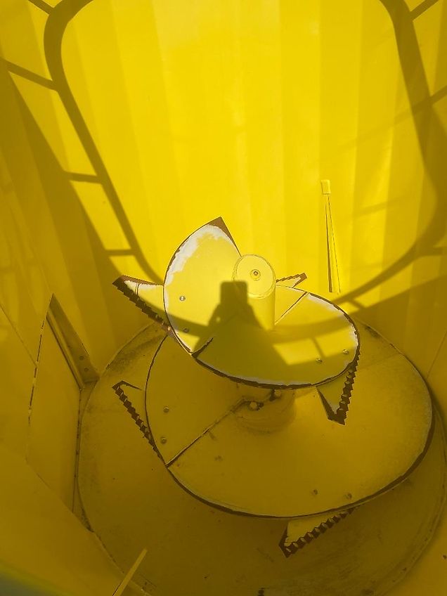 Sgariboldi Koala -2,5 MD-s