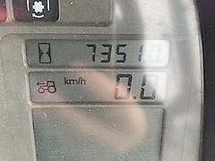 Deutz-Fahr 6.15