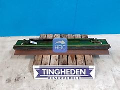 John Deere 2054 (Spare part/Reservedel/Ersatzteil)
