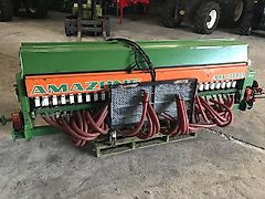 Amazone AD302