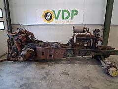 John Deere 6800