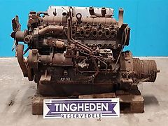 Valmet 612DSJL (Spare part/Reservedel/Ersatzteil)