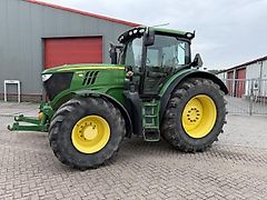 John Deere 6190R