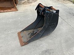 JCB 2ft bucket