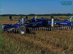 DALBO Powerchain 800