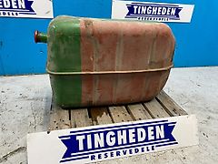 John Deere 3030 (Spare part/Reservedel/Ersatzteil)