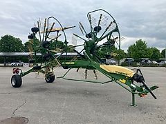 Krone SWADRO TS 680
