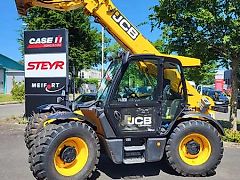 JCB