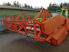 Deutz-Fahr 14" (Spare part/Reservedel/Ersatzteil)