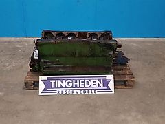 John Deere 6329TZ (Spare part/Reservedel/Ersatzteil)