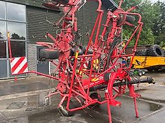 Lely Lotus 900