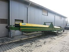Visser KB 17-13-800 ZR