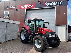 Case IH Farmall 105 U PRO