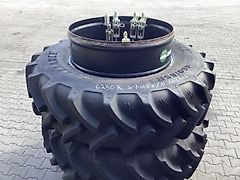 Alliance 460/85R34