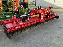 Kverneland ROTAGO 4050 F
