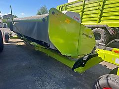 Claas Direct Disc 600