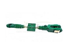 John Deere RAMIĘ PODNOŚNIKA JOHN DEERE 6000 HUBSTREBE CAT3 AL159543