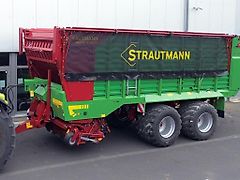 Strautmann MAGNON 10-430 DO
