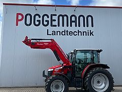 Massey Ferguson 5711M