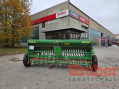 Hassia DKL 300/25