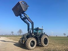Fendt 728 gen7