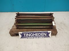 John Deere 965 (Spare part/Reservedel/Ersatzteil)