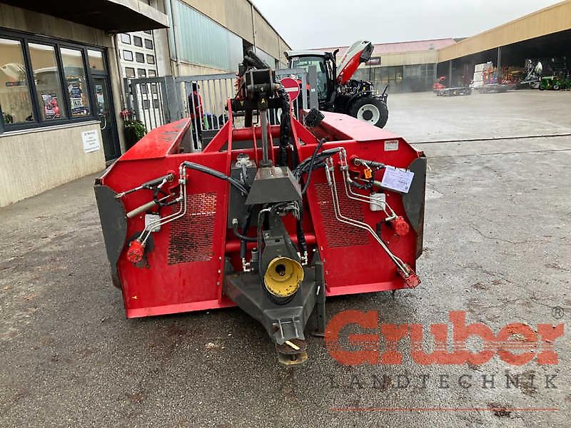 Gruber GT 3800 W