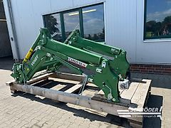Fendt CARGO 3 X/70 DW
