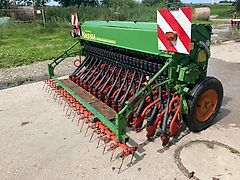 Hassia Euro 300/29
