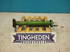 Fortschritt Støtteben (Spare part/Reservedel/Ersatzteil)
