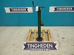 John Deere Støtteben (Spare part/Reservedel/Ersatzteil)