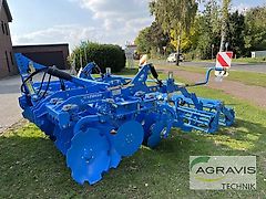 Lemken RUBIN 10/300 U