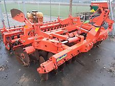 Einböck Twister 300 N