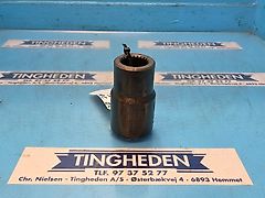 John Deere S690 (Spare part/Reservedel/Ersatzteil)